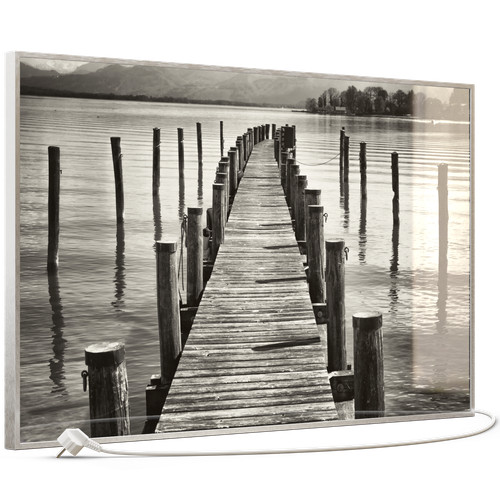 Steinfeld glas - steinfeld®,