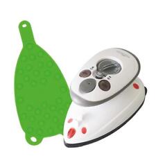 Phönix Reisebügeleisen und