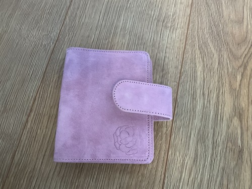 Naya paperie bucheinband - paperie, a6