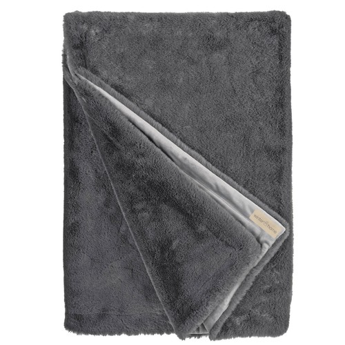 Winterhome felldecke guanaco - winterhome,