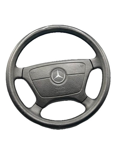 Mercedes a1404602798 lenkrad - ,