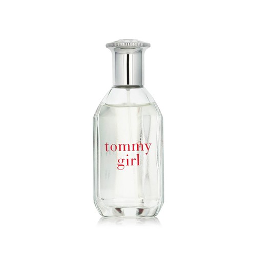 Tommy hilfiger girl - tommy,