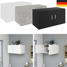 Badschrank Hängeschrank