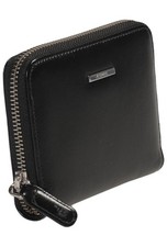 Picard Portemonnaie Damen