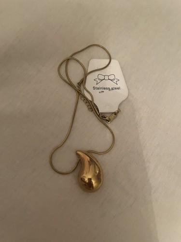 Halskette schlangenkette mit