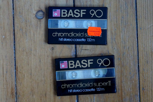 Basf chromdioxid super 90 - chromdioxid,