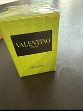 Valentino donna born roma - valentino,
