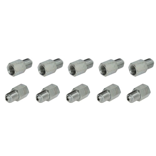 Adapter bremsleitung quick - adapter,,