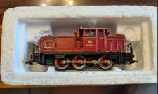 Primex (Märklin) H0 3194 Diesellokomotive