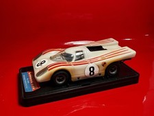 CARRERA UNIVERSAL Porsche 917