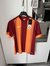 Nike Galatasaray Istanbul