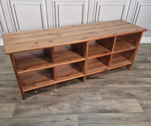 Ikea leksvik schuh organizer - leksvik,