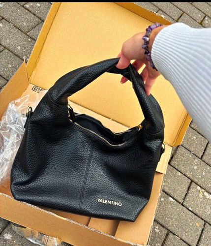 Valentino damen handtasche - damen,