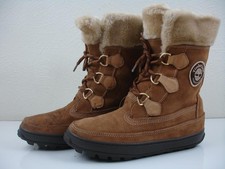 Women's 8.5 M Timberland