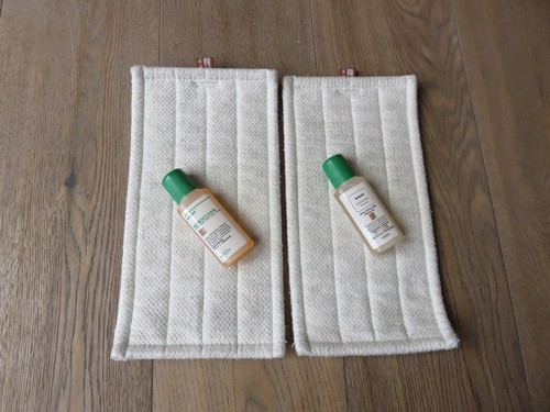 Vorwerk - 2,