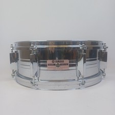 Yamaha SD550MA 5x14" Snare