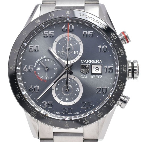 Tag heuer car2a11 ba0799 - heuer, car2a11.ba0799
