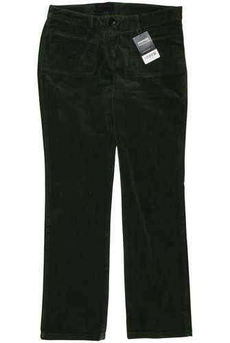 Mothwurf stoffhose damen hose - damen,