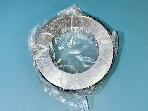 Ara einstellring mm - 98,