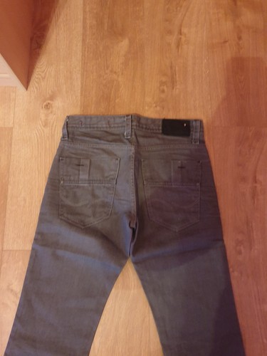 Jack jones jeans model - jeans,