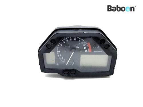 Tachoeinheit kmh honda cbr - tachoeinheit,