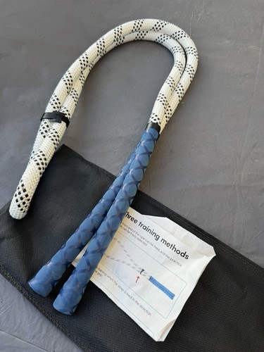 Golf swing trainer - golf,