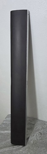 Philips soundbar css5123 - soundbar, css5123/12