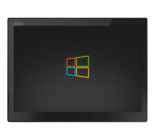 Lenovo thinkpad tablet gen - lenovo,