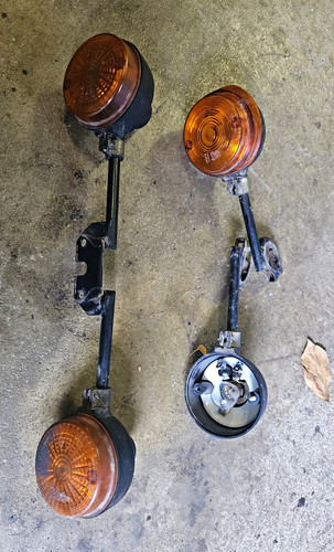 Simson s51 s50 original ddr - simson,