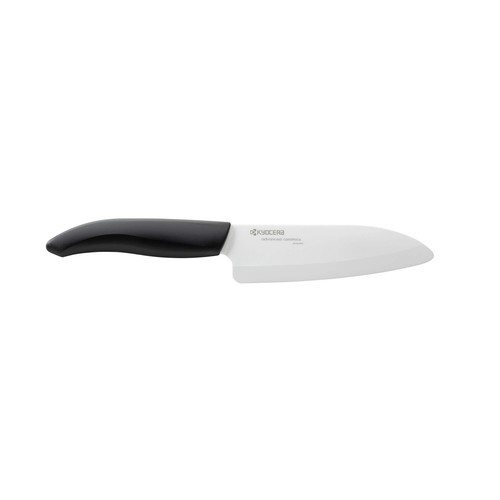 Kyocera santoku keramikmesser - kyocera, santoku-keramikmesser