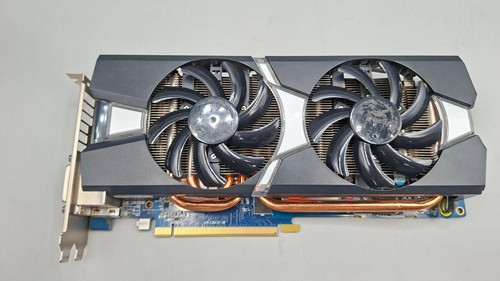 Grafikkarte sapphire amd - grafikkarte,
