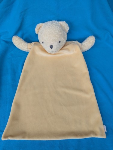Tcm tchibo bär teddy - tcm,