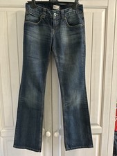 Tommy hilfiger jeans sally - tommy,