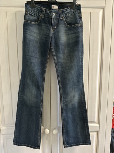 Tommy hilfiger jeans sally - hilfiger, w