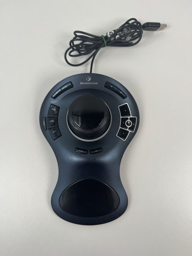 Connexion space explorer - explorer,