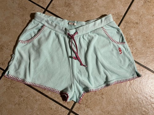 Esprit damen frottee - damen, strand
