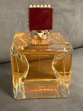 Valentino Voce Viva Eau de