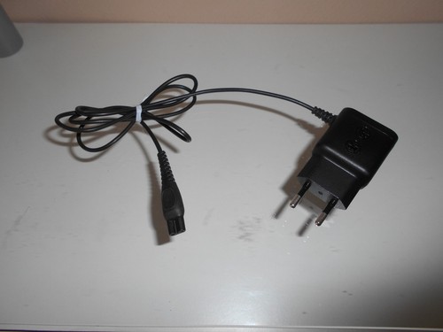 Philips netz ladekabel f - ladekabel,