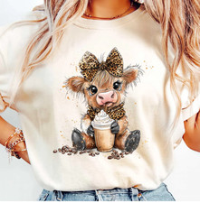 Panel  50 cm x 50 cm Sweat