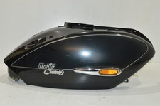 APRILIA MOJITO CUSTOM HABANA