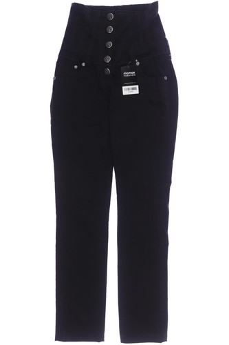 Faith connexion stoffhose - connexion,