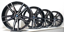Original BMW 3er G20 G21 4er