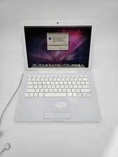 Apple Macbook 2007 | A1181 |