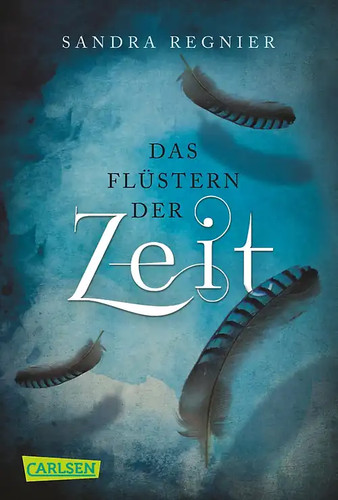 Die zeitlos trilogie das - die,