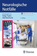 Neurologische notfälle topka - neurologische,