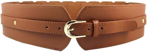 Damen breiter elastischer - damen,