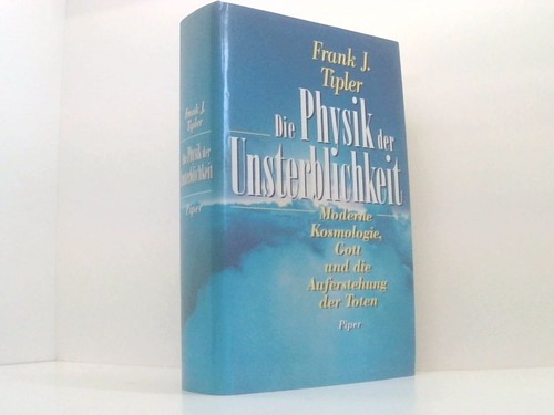 Die physik der - physik,