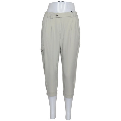 Bailo dreiviertelhose - bailo,,