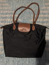 LONGCHAMP Le Pliage Original
