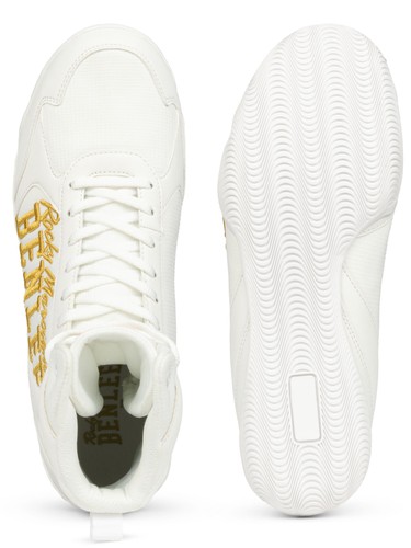 Benlee boxschuhe strike - neu, &